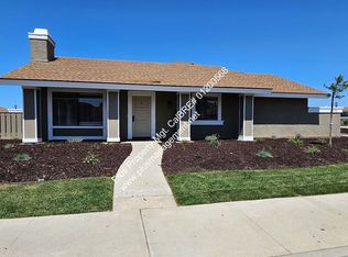 1153 E Foster Rd APT A, Santa Maria, CA 93455