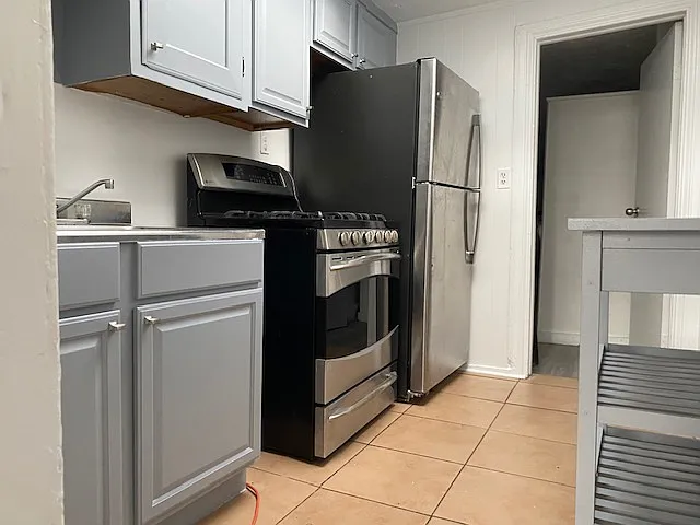 735A Quincy St #3 — Photo 6