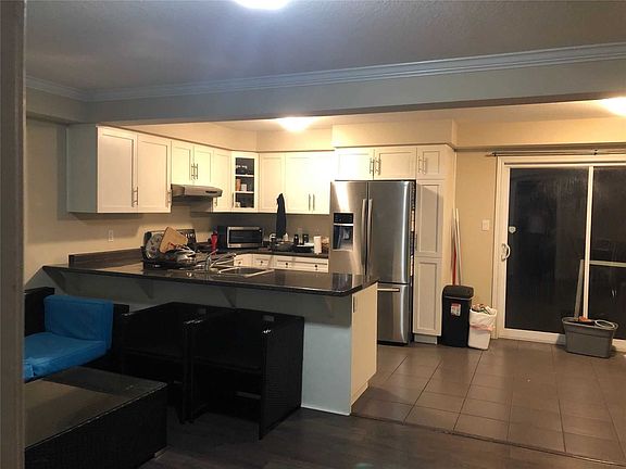 5th image of 11 McCann St