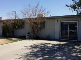 2215 E Lynne Ln, Phoenix, AZ 85042