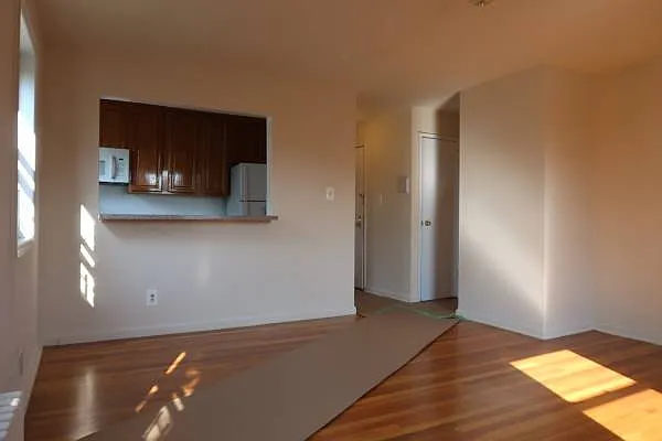 Rented by Atlantic Management Co Inc | media 6