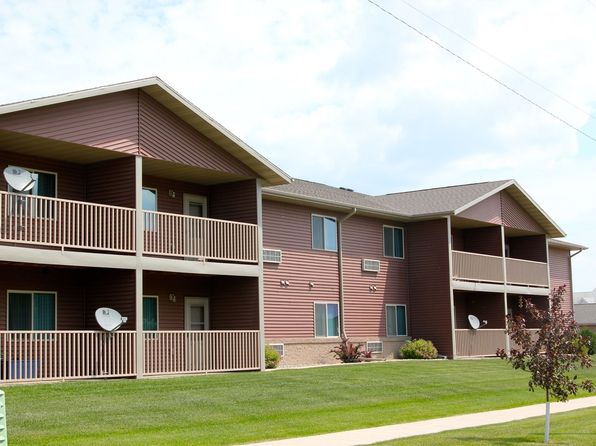 Northdale 2720/400 | 2720 5th St NW, Minot, ND