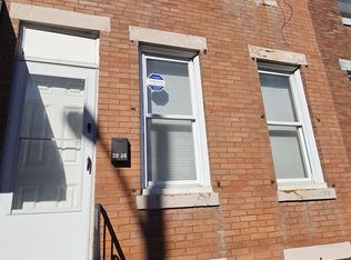 3086 Agate St, Philadelphia, PA 19134