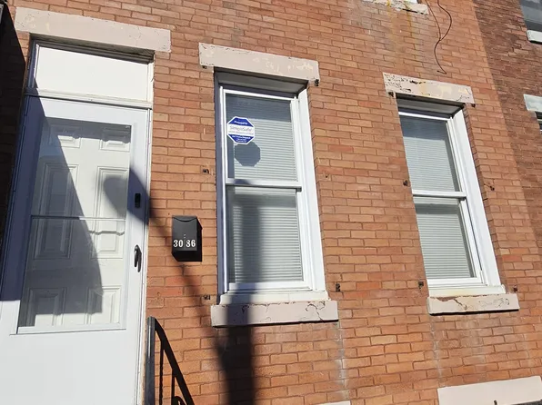 3086 Agate St, Philadelphia, PA 19134