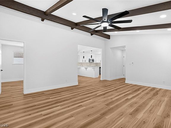 5th image of 7720 Partridge Ave
