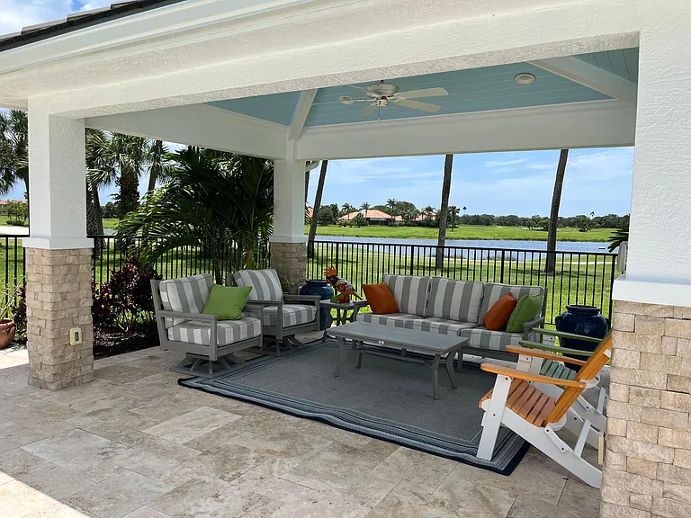2381 Grand Harbor Reserve Sq — Photo 7
