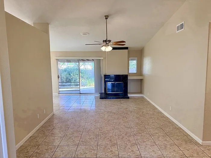 4238 Brookside Dr — Photo 6