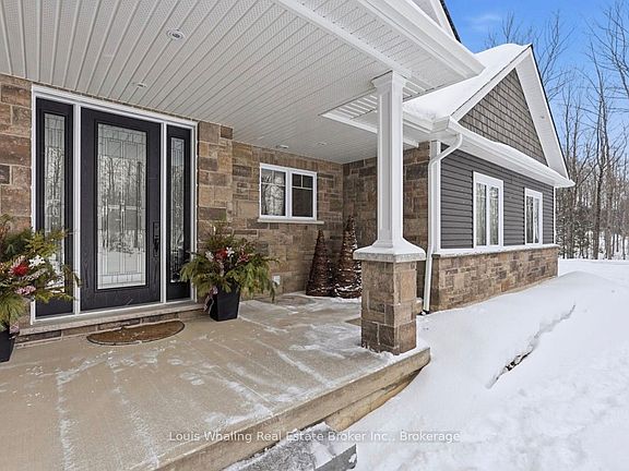 3rd image of 161 Boyd Lake Rd