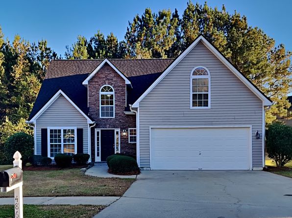 Atlanta GA Real Estate - Atlanta GA Homes For Sale | Zillow