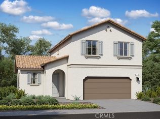 5129 Douglas Ave, Banning, CA 92220