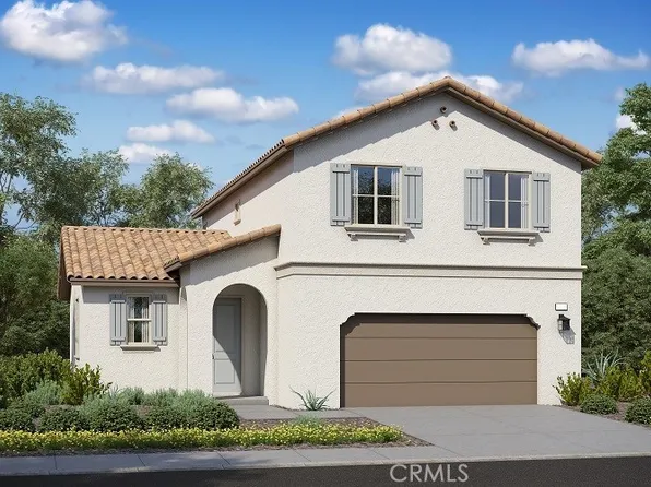 5129 Douglas Ave, Banning, CA 92220