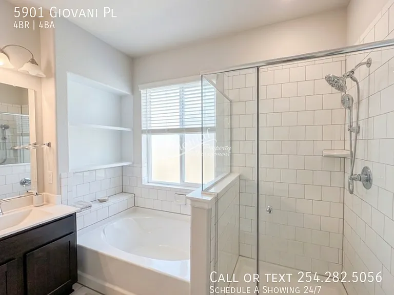 5901 Giovanni Pl — Photo 21