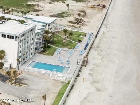 935 S Atlantic Ave #116, Daytona Beach, FL 32118