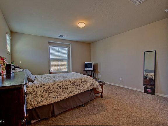 5th image of 4073 E Tulsa St