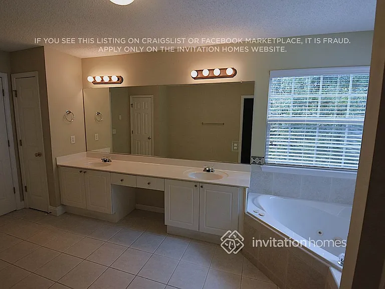 6000 W Rosie Ln SE — Photo 10
