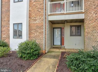 78 Black Oak Dr, Lancaster, PA 17602