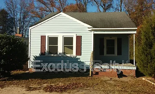 507 Midland Ave Photo 1