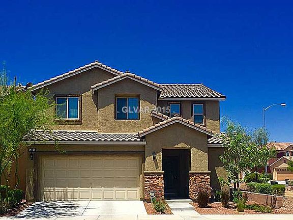 2nd image of 5389 Mercury Springs Dr