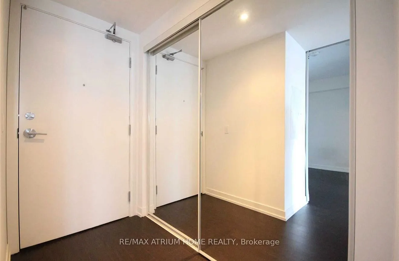 2 bed, $3,000 — Photo 3
