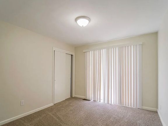 5th image of (Undisclosed Address)