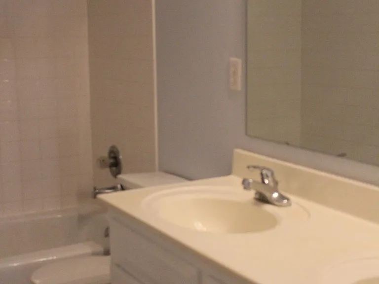 8613 W 127th Pl — Photo 12