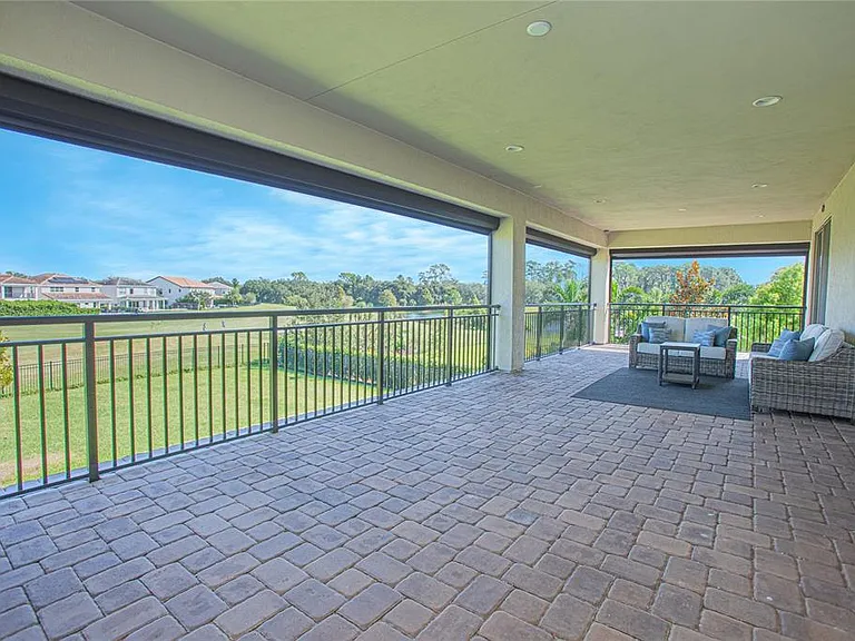 10846 Mobberley Cir — Photo 32