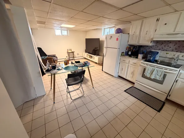 23 Elliot Rd, Everett, MA 02149