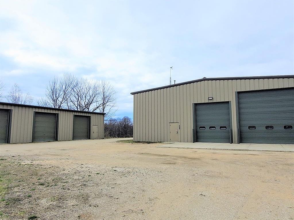 7076 W Olson Dr, Sturgeon Bay, WI 54235 Zillow