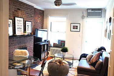 Rented by Nest Seekers International