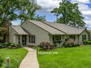 30310 S 562nd Rd #16, Afton, OK 74331