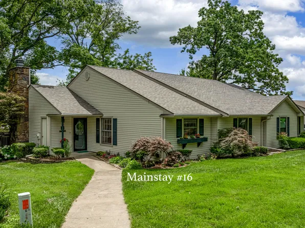 30310 S 562nd Rd #16, Afton, OK 74331