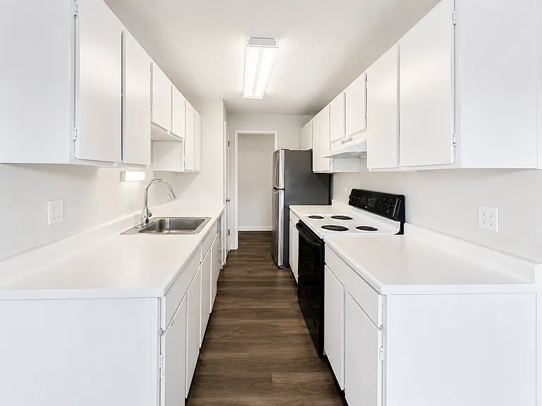 Prime City View LLC — Photo 2