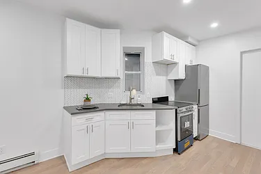 Rented by Home by Choice LLC