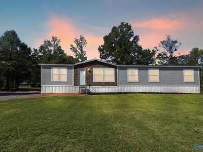 1007 Paint Rock Rd, New Hope, AL, 35760