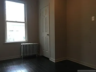 Rented by LaMatto Properties LLC