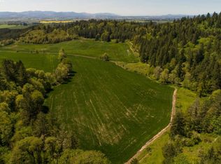 8710 Oak Grove Rd, Rickreall, OR 97371