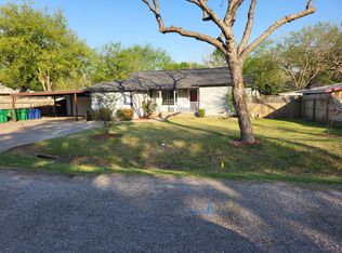 614 Highland Ave, Waxahachie, TX 75165