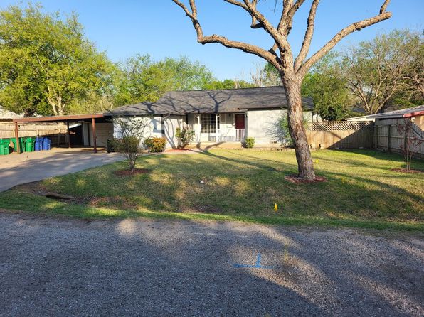 614 Highland Ave