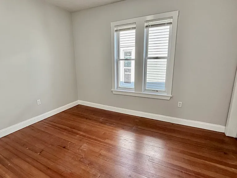 1085 Dorchester Ave #2A — Photo 4
