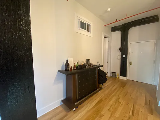 Rented by Carnegie Management Inc | media 7