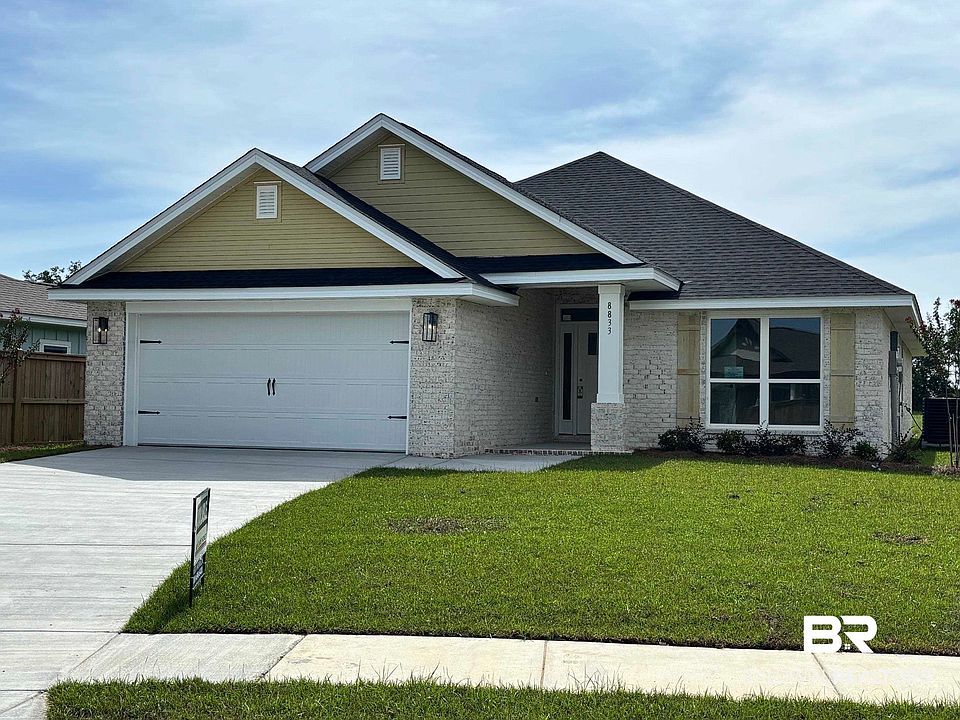 1st image of 8833 Serama Dr