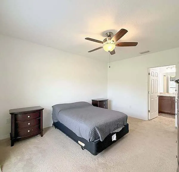 18715 Alfaro Loop — Photo 16