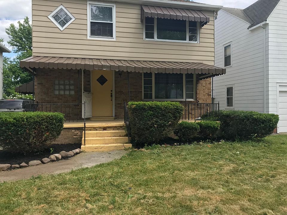 620 Mount Vernon Rd, Buffalo, NY 14215 Zillow