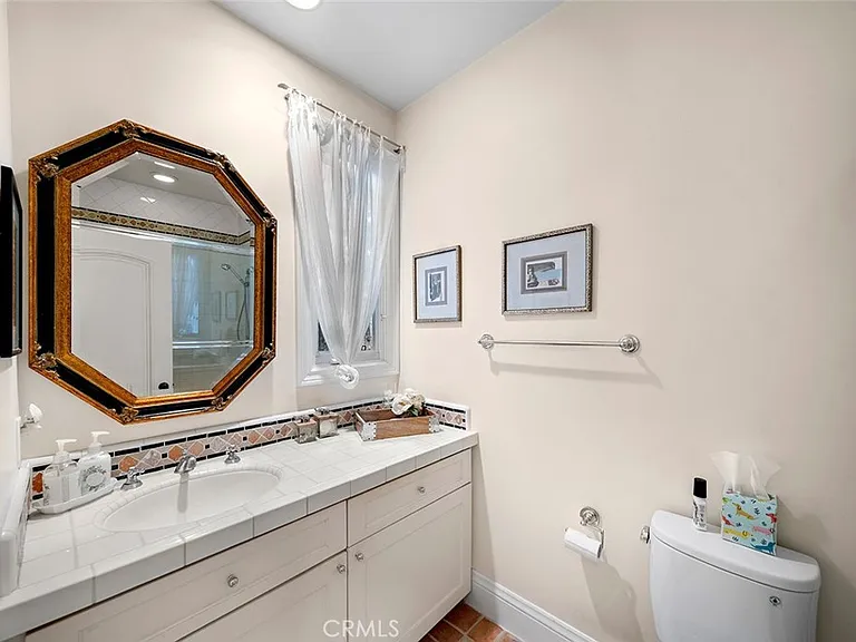 839 Emerald Bay — Photo 34