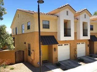 1195 E Cedar St, Tempe, AZ 85281