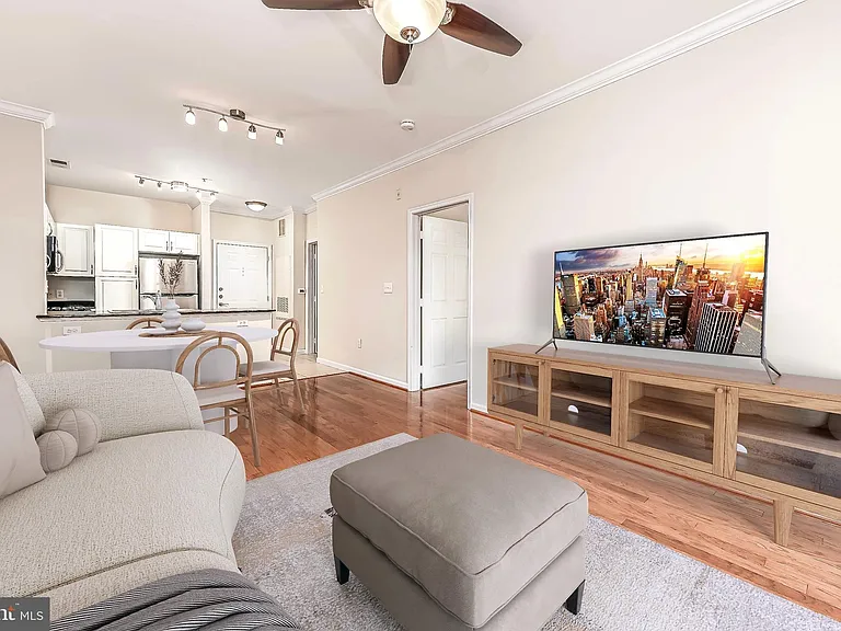 12909 Centre Park Cir #306 — Photo 12