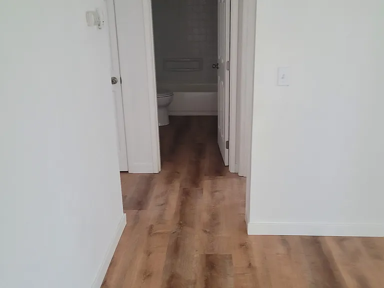 310 N Spruce St #6 — Photo 6
