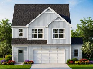 4153 Workman Loop, Leland, NC 28451