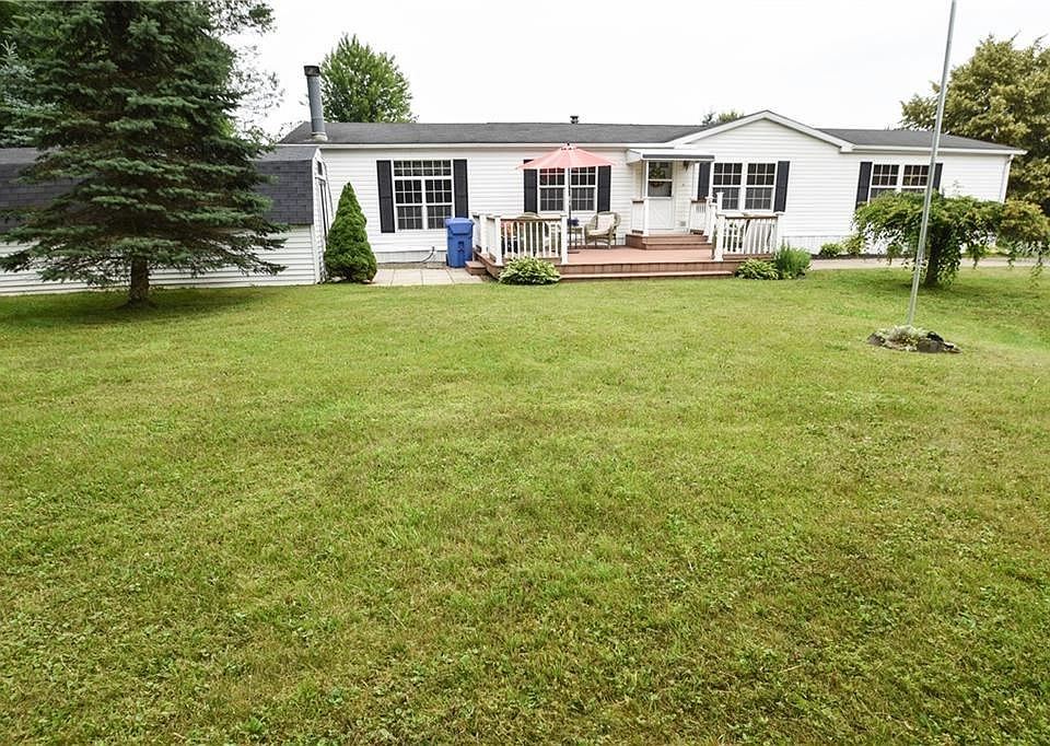 1st image of 6255 Whispering Woods Dr