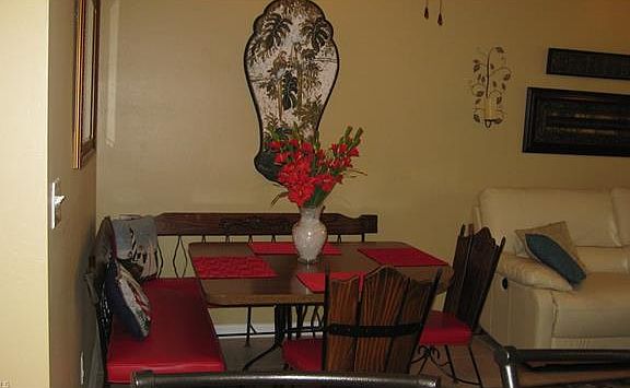 3rd image of 4293 Bellasol Cir APT 2511